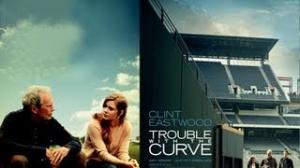 Watch Trouble with the Curve Film Review - Clint Eastwood, Amy Adams and Justin Timberlake [HD] Video