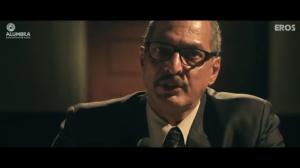 Watch RGV's "The Attacks Of 26/11" - The Official First 7 Minutes! Video
