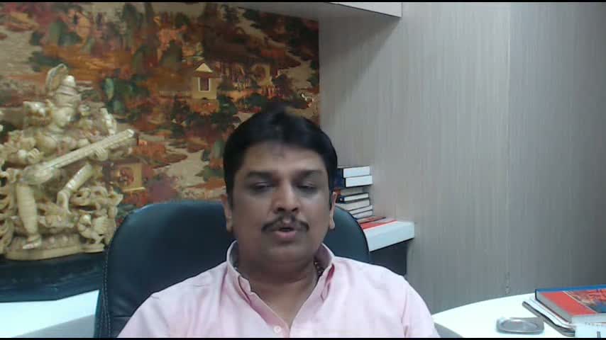 Watch 25 November 2012, Sunday, Astrology, Daily Free astrology predictions, astrology forecast by Acharya Anuj Jain. Video