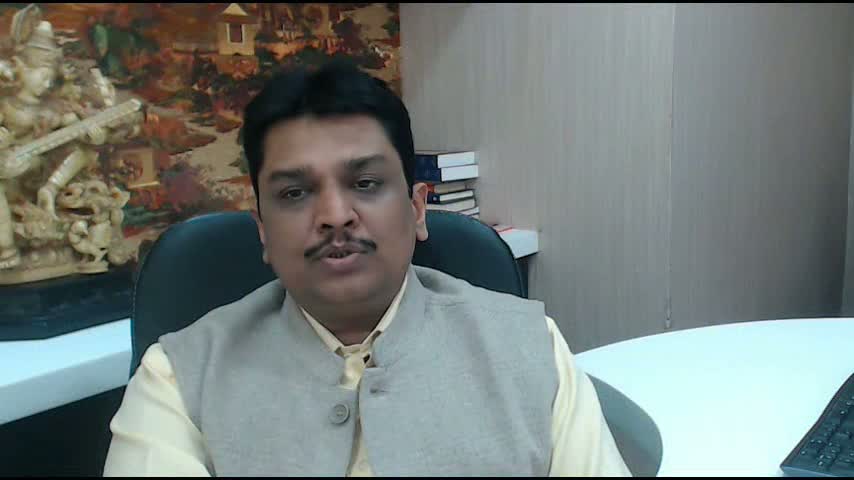 Watch 26 November 2012, Monday, Astrology, Daily Free astrology predictions, astrology forecast by Acharya Anuj Jain. Video