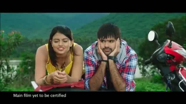 Watch Made In Vizag Trailer - Telugu Cinema Movies Video