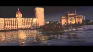 Watch RGV's 26 11 India Pai Daadi Trailer - Telugu Cinema Movies Video