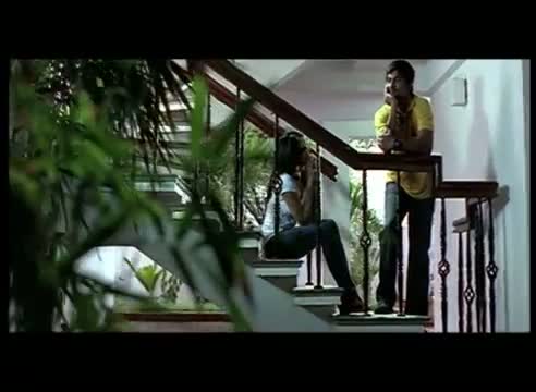 Watch Yeto Velli Poyindi Manasu Theatrical HD Trailer - Telugu Cinema Movies Video