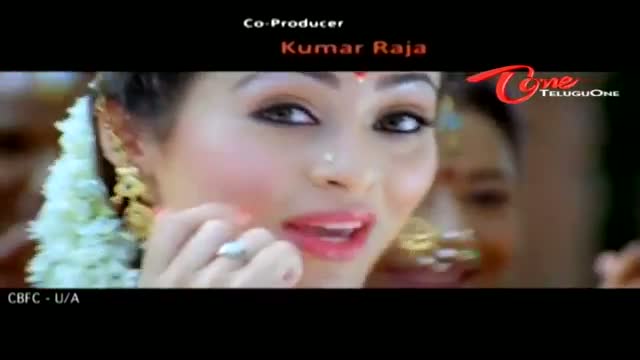 Watch Mythri Movie Trailer 01 Ft. Sada & Navdeep - Telugu Cinema Movies Video