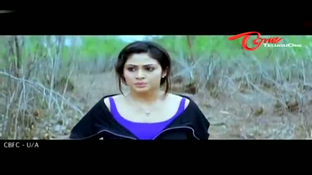 Watch Mythri Movie Trailer 02 Ft. Sada & Navdeep - Telugu Cinema Movies Video