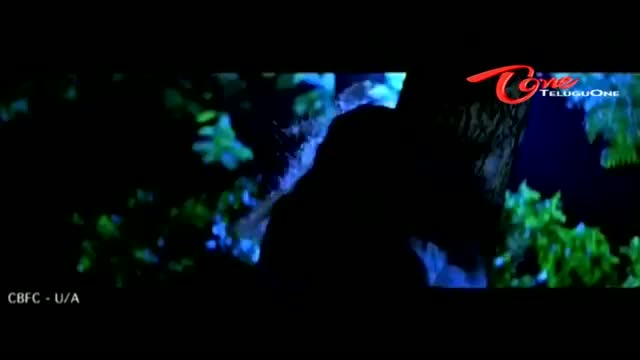 Watch Mythri Movie Trailer 03 Ft. Sada & Navdeep - Telugu Cinema Movies Video