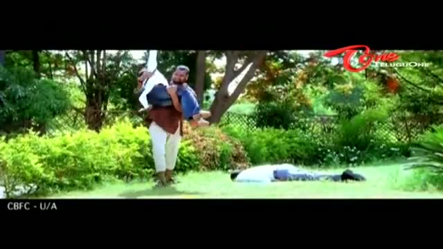 Watch Mythri Movie Trailer 04 Ft. Sada & Navdeep - Telugu Cinema Movies Video