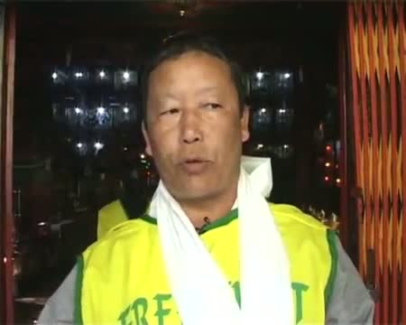Watch Northeast Roundup 18 to 24 nov Video