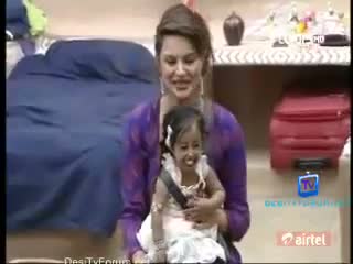 Watch Bigg Boss - Season 6 - 24th November 2012 - Episode 49 - Part 2 Video
