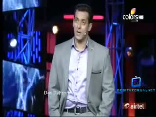 Watch Bigg Boss - Season 6 - 24th November 2012 - Episode 49 - Part 4 Video