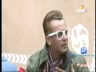 Watch Bigg Boss - Season 6 - 24th November 2012 - Episode 49 - Part 5 Video