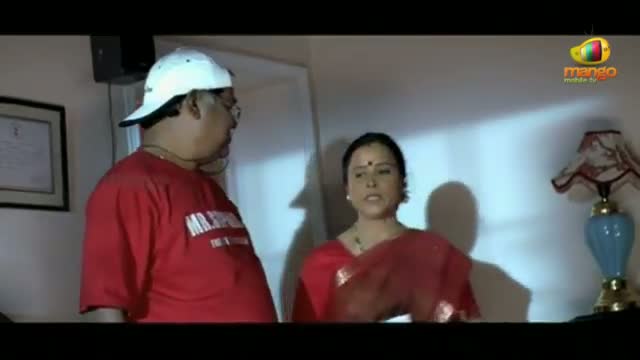 Watch Lakshyam Scenes - Gopichand & Jagapati Babu teasing Kota - Mirchi Anushka Shetty, Gopichand - Telugu Cinema Movies Video