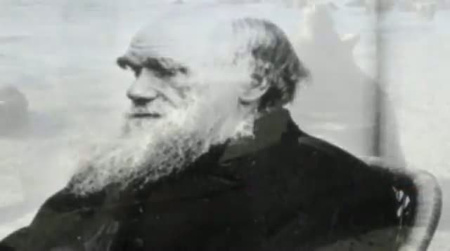 Watch Today in History for November 24th Video