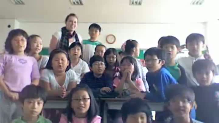 Watch Happy Birthday to You! Video