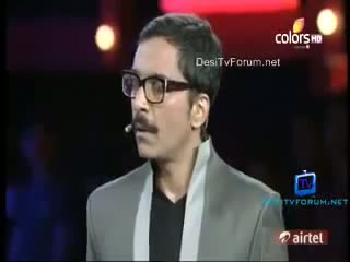 Watch Bigg Boss - Season 6 - 24th November 2012 - Episode 49 - Part 7 Video