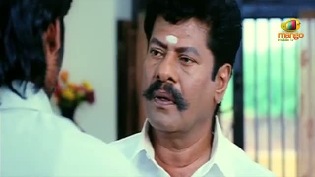 Watch Simha Putrudu Scenes - Dhanush leaving for the city - Tamanna, Dhanush Video