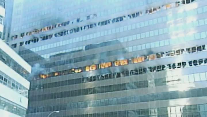 Watch Ultimate Conspiracy Theory Video