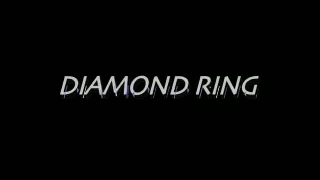 Watch DIAMOND RING | PUNJABI OFFICIAL TEASER | ANGREJ ALI & AMAN HAYER Video