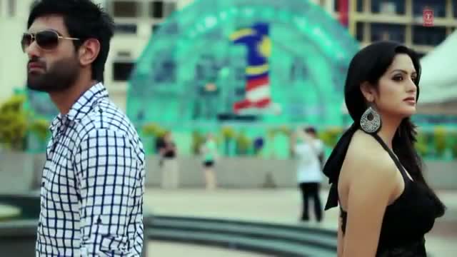 Watch Challa song - BY Diljaan Parmar - From Album The Ring of Love .. Ishq Da Challa Video