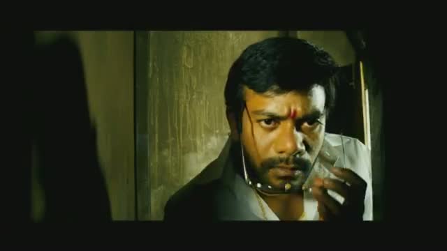 Watch Dasami Film Promo - Telugu Cinema Movies Video