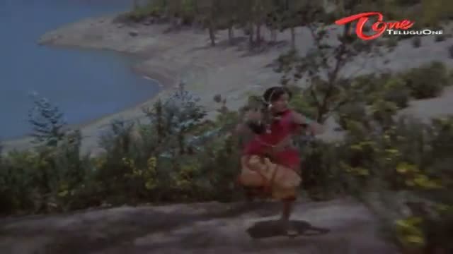 Watch Madana Manjari Songs - Naagamma Naaramma - Ranganath, Jayamalini - Telugu Cinema Movies Video