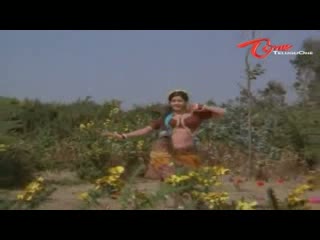 Watch Madana Manjari Songs - Naga Malli Aagu Malli - Ranganath, Jayamalini - Telugu Cinema Movies Video