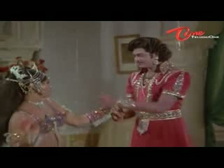 Watch Madana Manjari Songs - Kadalavu Medalavu - Ranganath, Jayamalini - Telugu Cinema Movies Video