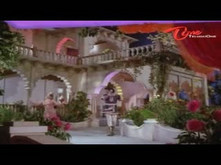 Watch Madana Manjari Songs - Vayase Oka Veduka - Ranganath, Jayamalini - Telugu Cinema Movies Video