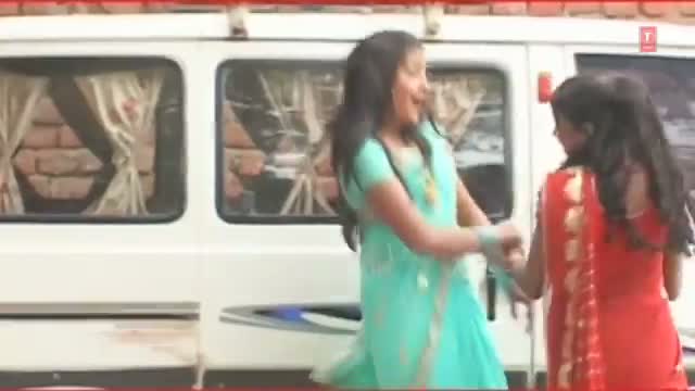 Watch Devra Le Ake Humke (Bhojpuri Video Song) Saiyan Bahari Jaai Video