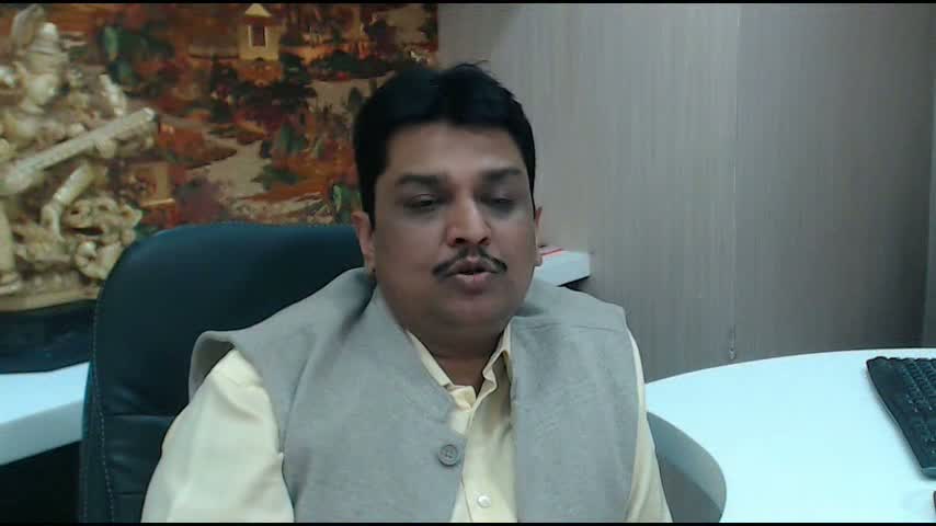 Watch 27 November 2012, Tuesday, Astrology, Daily Free astrology predictions, astrology forecast by Acharya Anuj Jain. Video