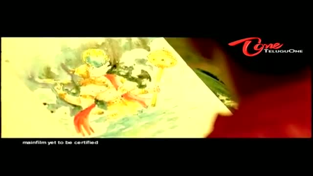 Watch Krishnam Vande Jagadgurum Movie Latest Trailer - Rana Daggubati, Nayantara - 03 - Telugu Cinema Movies Video