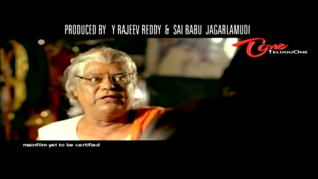 Watch Krishnam Vande Jagadgurum Movie Latest Trailer - Rana Daggubati, Nayantara - 04 - Telugu Cinema Movies Video