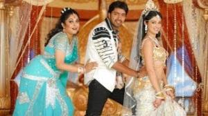 Watch Yamudiki Mogudu Movie Posters Teaser - Allari Naresh - Richa Pania - Ramya Kirshna - Telugu Cinema Movies Video