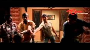 Watch To Let Telugu Movie Trailer - Telugu Cinema Movies Video