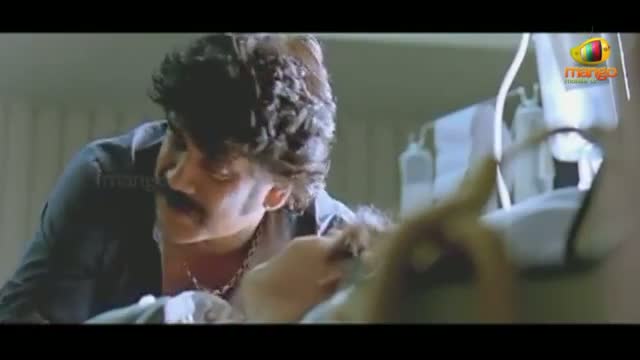 Watch Dhamarukam New Emotional Trailer - Nagarjuna, Anushka Shetty, Devi Sri Prasad - Damarukam - Telugu Cinema Movies Video
