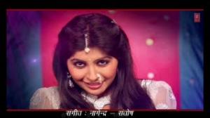 Watch Nisani Lehaga Zindabad - Bhojpuri Movie "Ka Ukhad Leba" Song Promo Video
