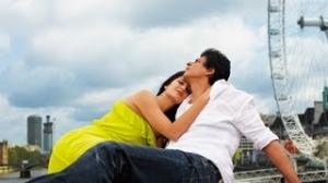 Watch Saans (Sad Version) - Full song with Lyrics - Jab Tak Hai Jaan Video