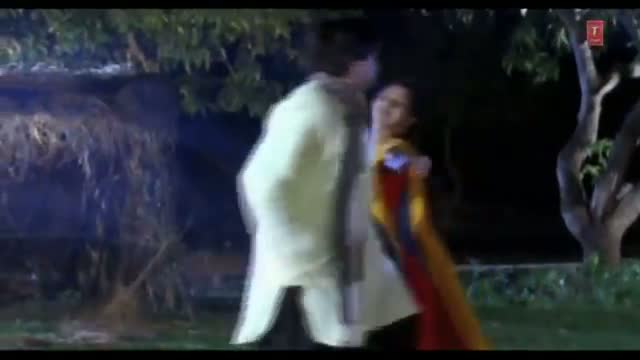 Watch Kasal Choli Ba (Hot Bhojpuri Video Song) From Movie "Bhojpuriya Majdoor" Video