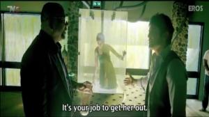 Watch Table No.21 - Theatrical Trailer with English Subtitles ft. Paresh Rawal, Rajeev Khandelwal Video