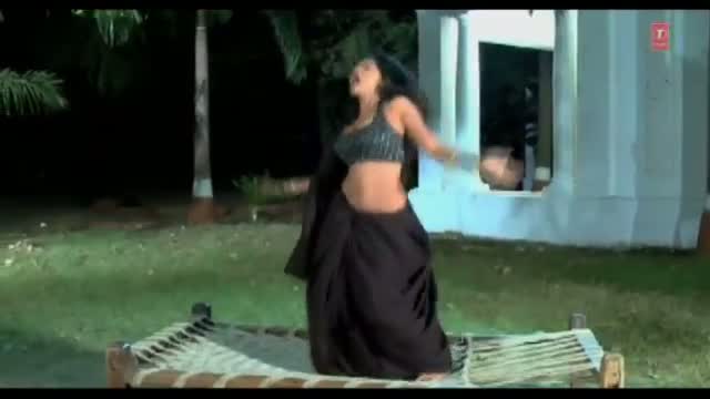 Watch Mana Mor Batiya (Bhojpuri Hot & $exy Video) From Movie "Bhojpuriya Majdoor" Video