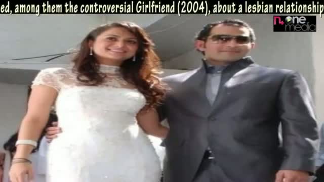 Watch Amrita Arora - Bollywood $exy Actress Rare Video Video