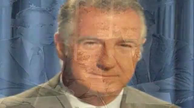 Watch Today in History for November 27th Video