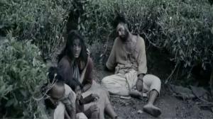 Watch Paradesi - Official Theatrical Trailer (2K) Video