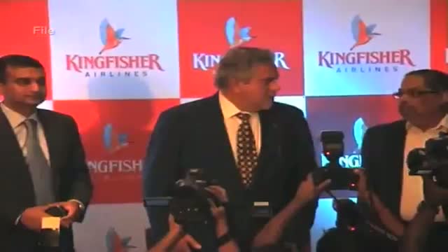Watch KFA not allowed to fly in winter, even if ready Video