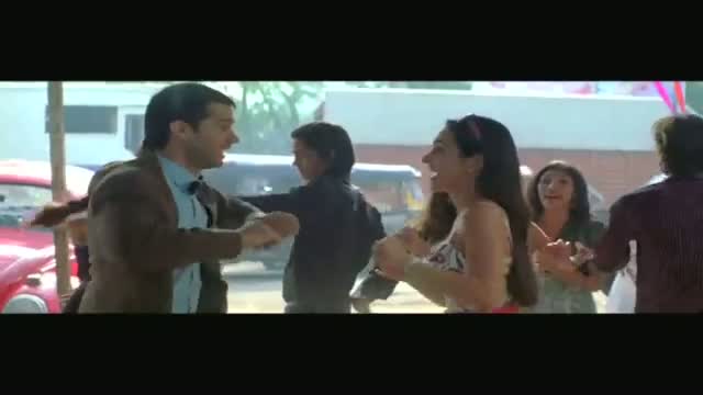 Watch Check Out Rajat Kapoor, Tisca Chopra's 10 ml Love Video