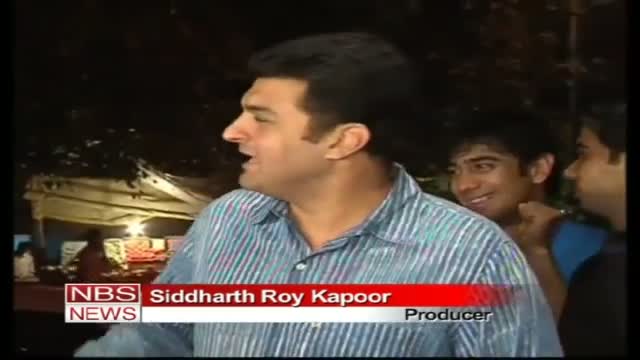 Watch Why is Vidya Siddharth shy to talk about wedding Video