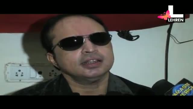 Watch Altaf Raja's New Album Video