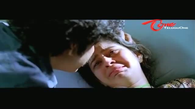 Watch Damarukam Movie - Sentiment Trailer - Nagarjuna, Anushka - Telugu Cinema Movies Video