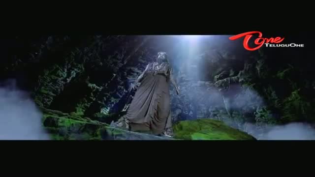 Watch Damarukam Movie - Andhakasura Dialogues - Nagarjuna, Anushka - Telugu Cinema Movies Video