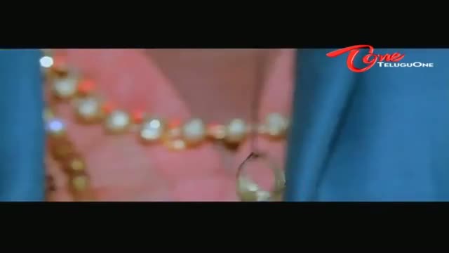 Watch Damarukam Movie - Raghu Babu Comedy Trailer - Nagarjuna, Anushka - Telugu Cinema Movies Video